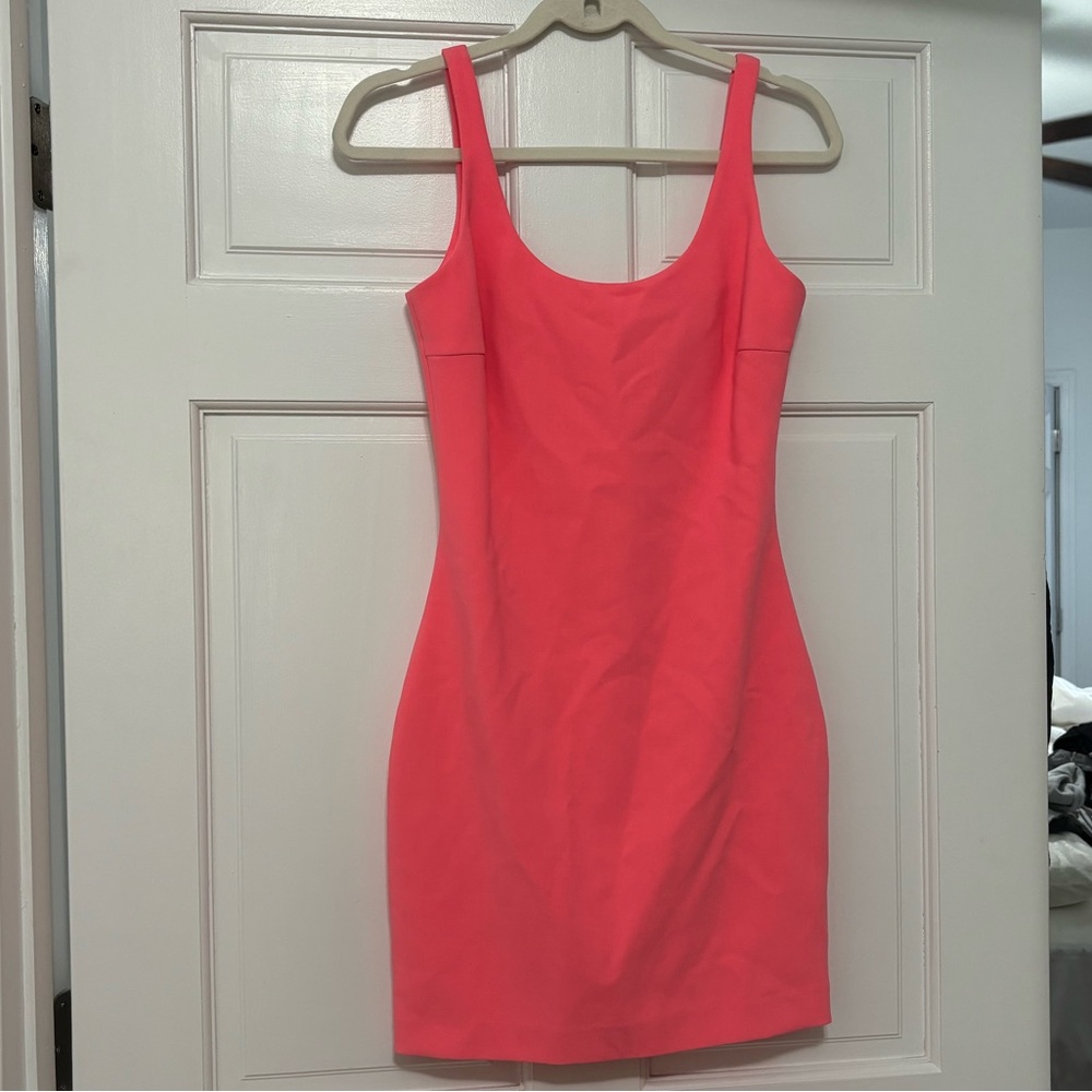 Likely Houston Dress